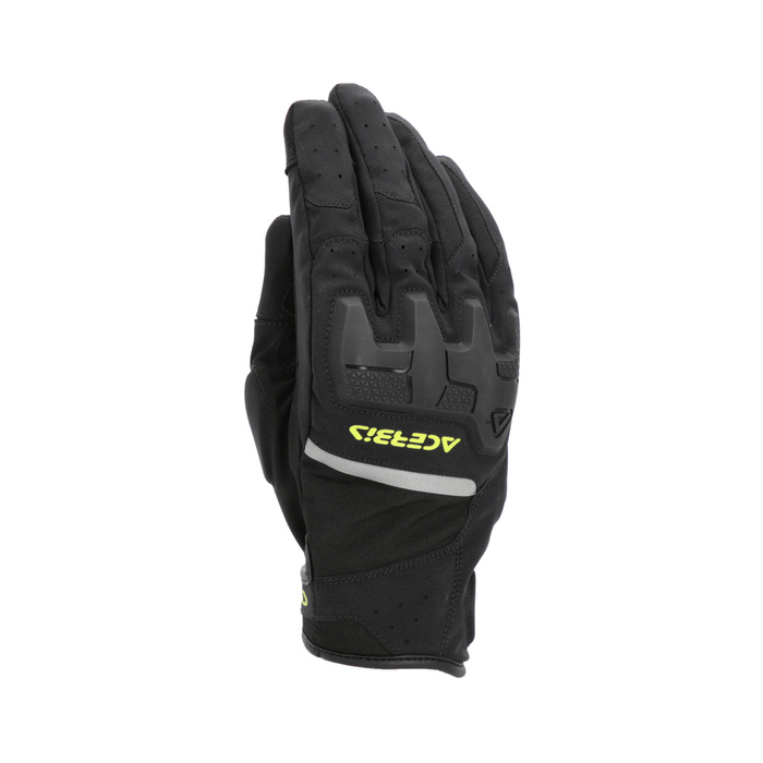 Acerbis Gloves CE X-STREET WP Cross Enduro