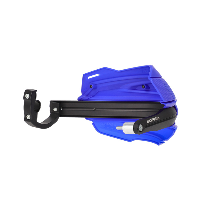 Acerbis Handprotektoren ADV Type B fur Honda CRF 300 L 2021-2025