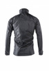 Acerbis Regenjacke Raincoat Astro