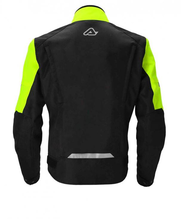 Jacket Acerbis CE X-STREET Lady