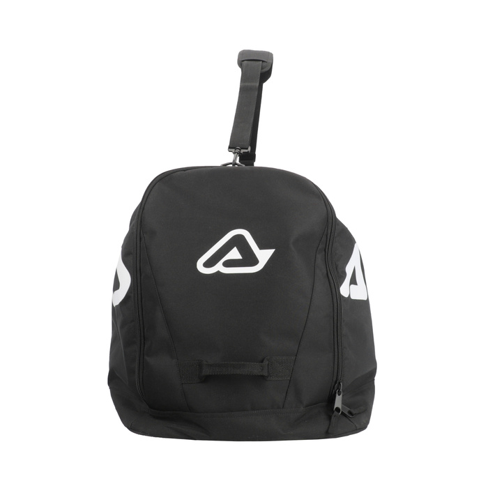 Acerbis BAG CARGO LOGO 180 L