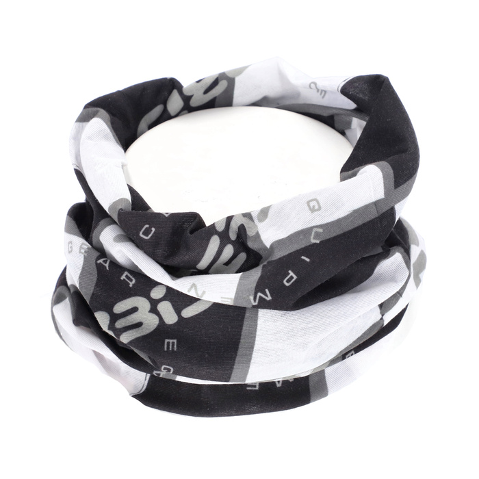 Acerbis Halswärmer Neckwarmer REG