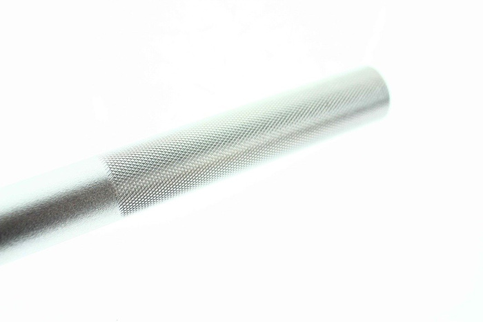 Lenker Acerbis ATV 22 mm Schlussverkauf !!! UVP 89eur Quad ATV