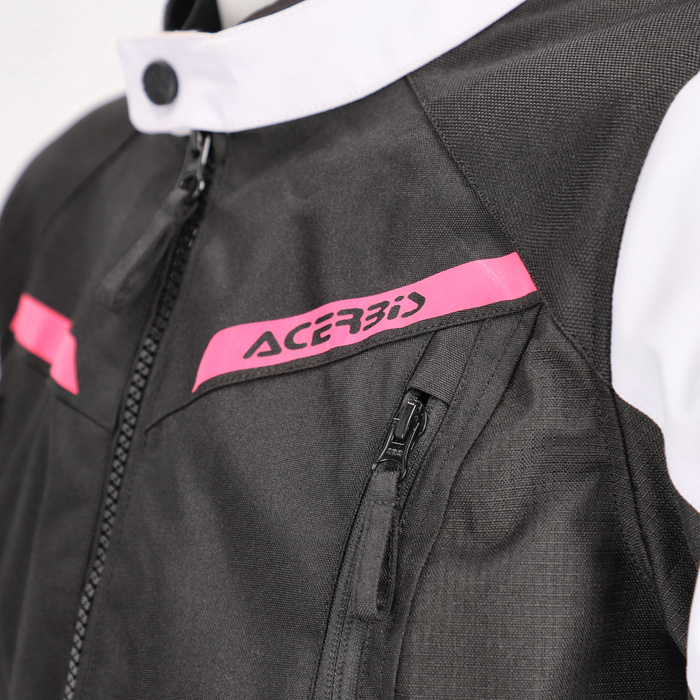 Jacket Acerbis CE X-STREET Lady