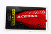 Acerbis Handprotektoren X-Ultimate Motocross Enduro Handguards Handschutz