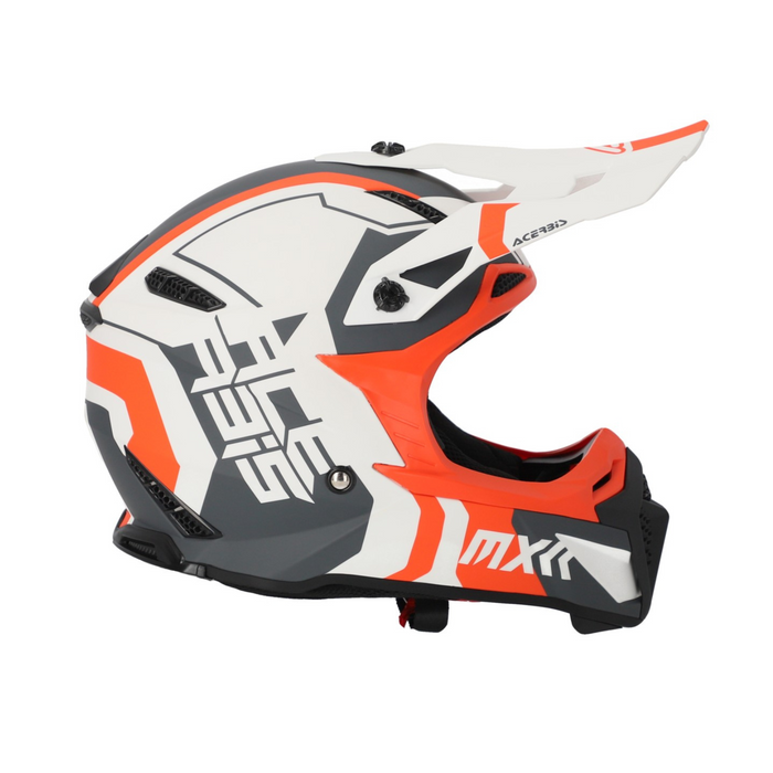 Acerbis Helm Profile 5 22-06