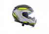 SALE Acerbis Helm Modular DERWEL ACERBIS
