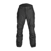 PANTS Acerbis DISCOVERY 2.0 motocross