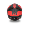 ACERBIS KRAPON Fullface Integralhelm