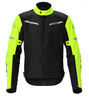 Acerbis Jacke CE X-STREET Dame Motocross Enduro Motorradjacke