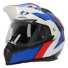 Acerbis Helm ACTIVE