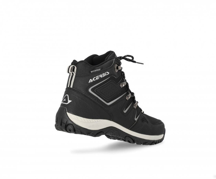 Acerbis Winterstiefel SP CLUB WOOD Acerbis