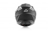Acerbis Helm Modular Serel ACERBIS Touring