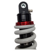 EGL EXP 110 / 150 rear shock absorber