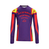 Acerbis t-shirt MX J-TRACK JERSEY motorcycle