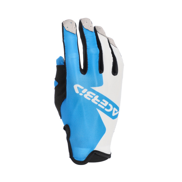 Acerbis Gloves MX X-P Vented