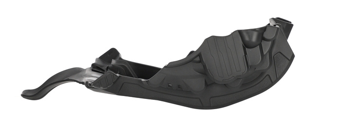 Acerbis Skid plate fits to Honda CRF 250 R/RX 2022 2023 2024