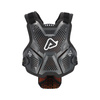 Acerbis chest protector P035 RACE lightweight certified EN 1621