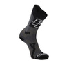 RAUSVERKAUF Acerbis MTB Radsocken Motorrad motocross enduro