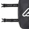 Acerbis Tool Bag LOGO Werkzeugtasche Front Kotflügel Tasche Enduro MX Supermoto