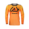 Acerbis t-shirt X-FLEX 2.0 JERSEY motorrad
