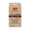 Ariete ARI Care 1+2 care set for motorcycle / bicycle suspensions