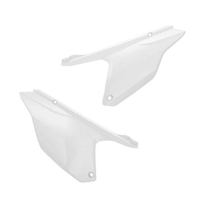 Acerbis SIDE PANELS FOR TRIUMPH TF 250 X -E / TF 450-RC -E