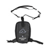 Acerbis Smart Tasche PRO LEG BAG 3L Tasche zur Befestigung am Oberschenkel