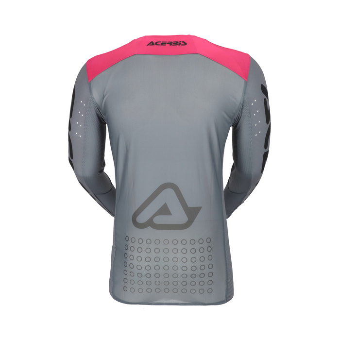 Acerbis t-shirt X-FLEX 2.0 JERSEY motorrad