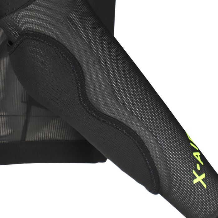 Acerbis X-AIR Level 2 Body-armour Enduro Motocross Quad