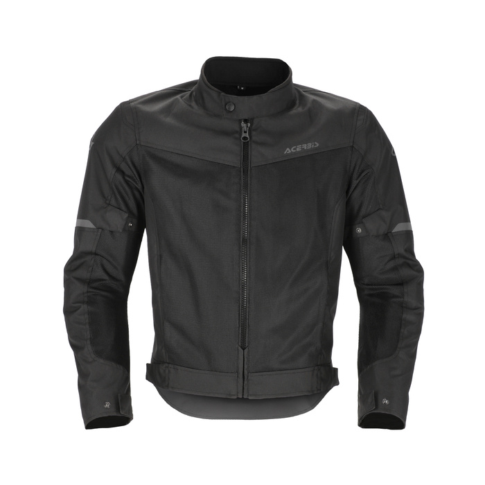 Jacket Acerbis Ramsey VENTED JACKET 2.0