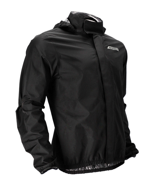 Acerbis Regenjacket Raincoat RAIN X-DRY