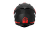 Acerbis Helm ACTIVE