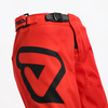 Acerbis Junior Kids Pants Motorradhose Pants MX TRACK