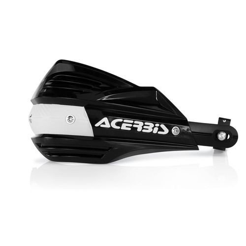 Acerbis Handprotektoren X-Factor