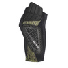 Acerbis Protektorenhose HARD RUSH Motocross Enduro MTB 