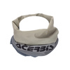 Acerbis Neckwarmer REG