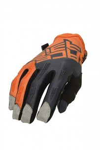 SALE Acerbis Handschuhe MX X-P