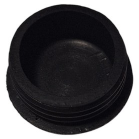 EGL KEX AIR 250 rubber swingarm bolt cap