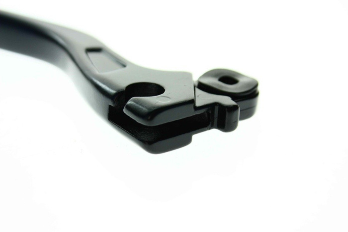 SALE Hebelarm Zug links GENERIC, Beta RR 50 1999-2002, Mini Cross 50 2003 NEU