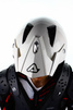 Acerbis Helm Acerbis Aria