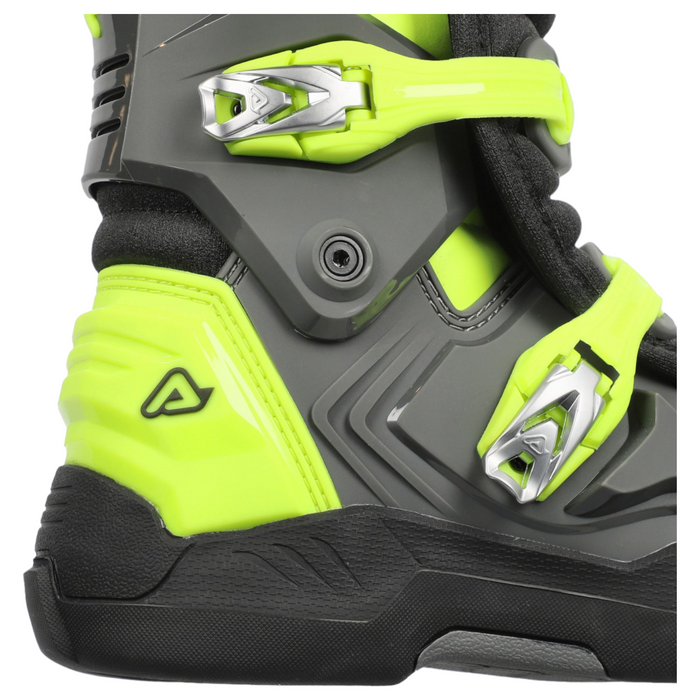 Acerbis Stiefel Whoops Motocross Enduro alle Größe 39 - 47