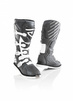 Stiefel X-Race
