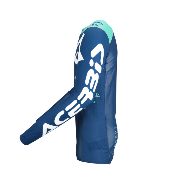 Acerbis t-shirt X-FLEX 2.0 JERSEY motorcycle