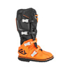 Stiefel X-Race
