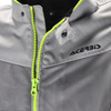 Acerbis Belüftete Motorradjacke RAMSEY JACKET 2.0