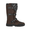 Acerbis Galibier Boots Wanderschuhe aus Leder