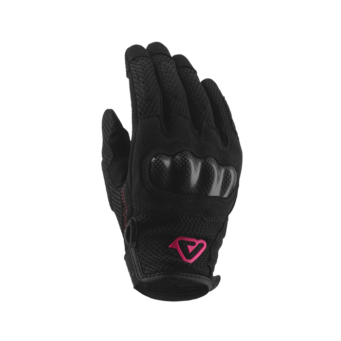 Acerbis Lady Handschuhe CE RAMSEY MY VENTED LADY