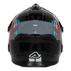 Acerbis Helm Rider Junior 2206 homologation Cross Enduro Motorradhelme Motorrad 