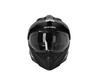 Acerbis Helm ACTIVE